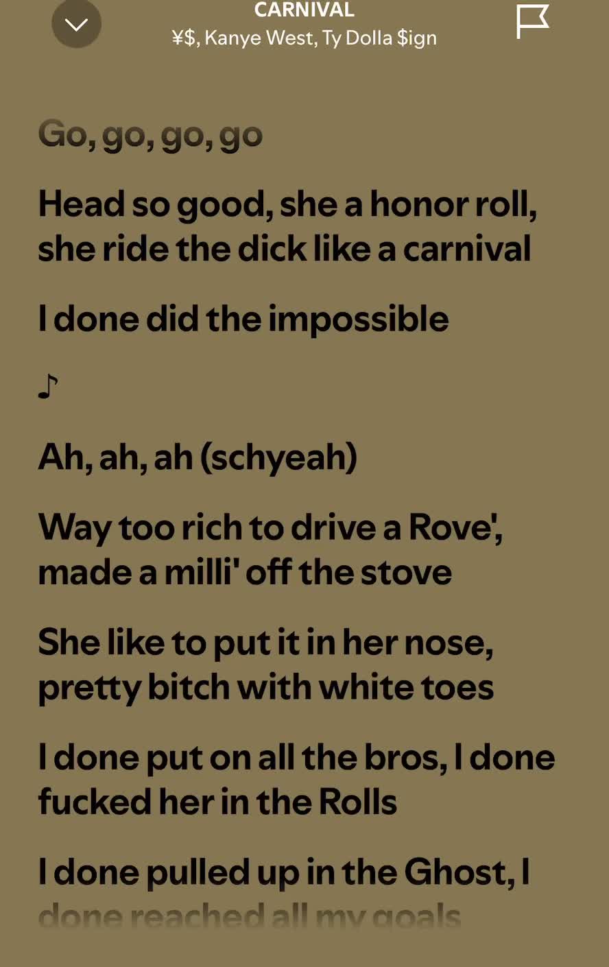 @🎼