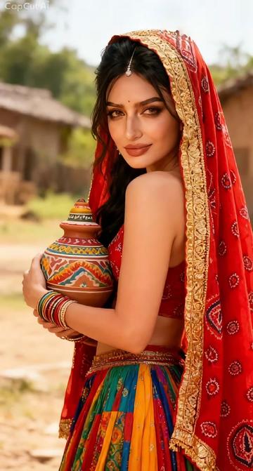 @Queen Rani ♥️