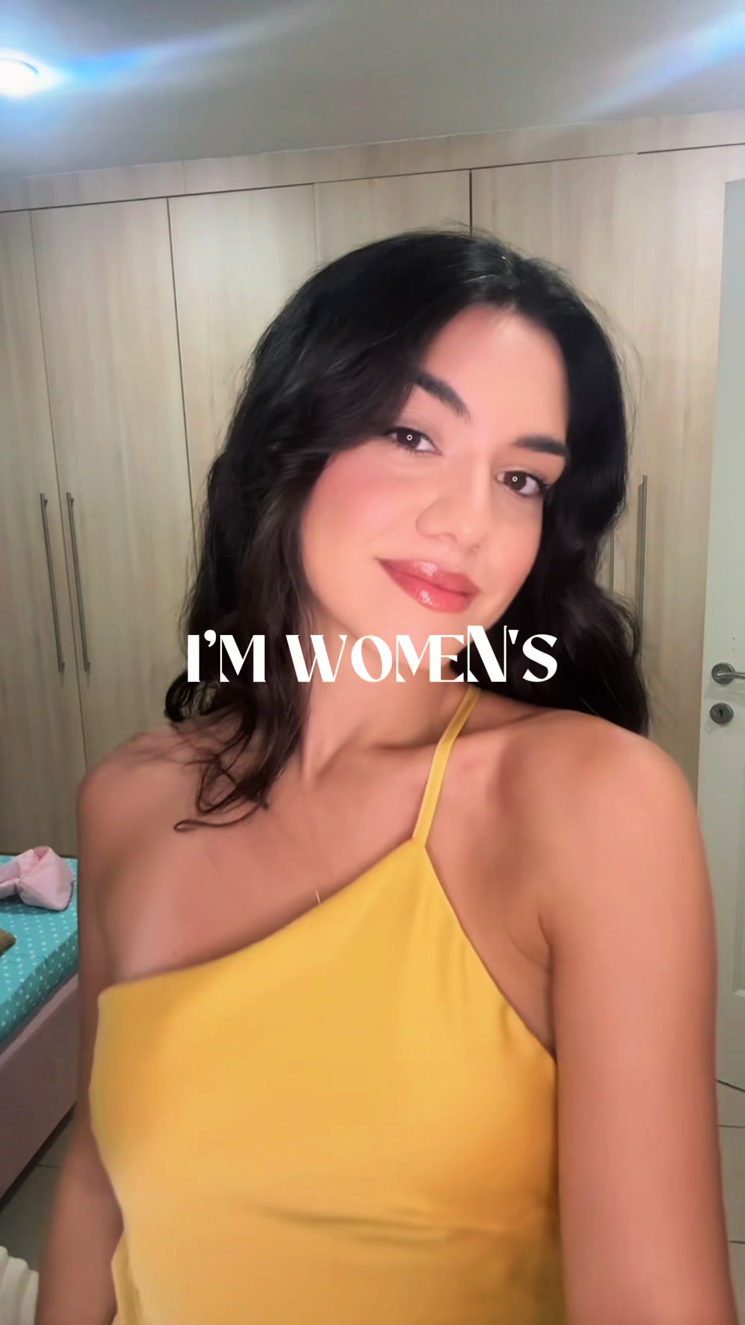 @Nicole Dimitriadi