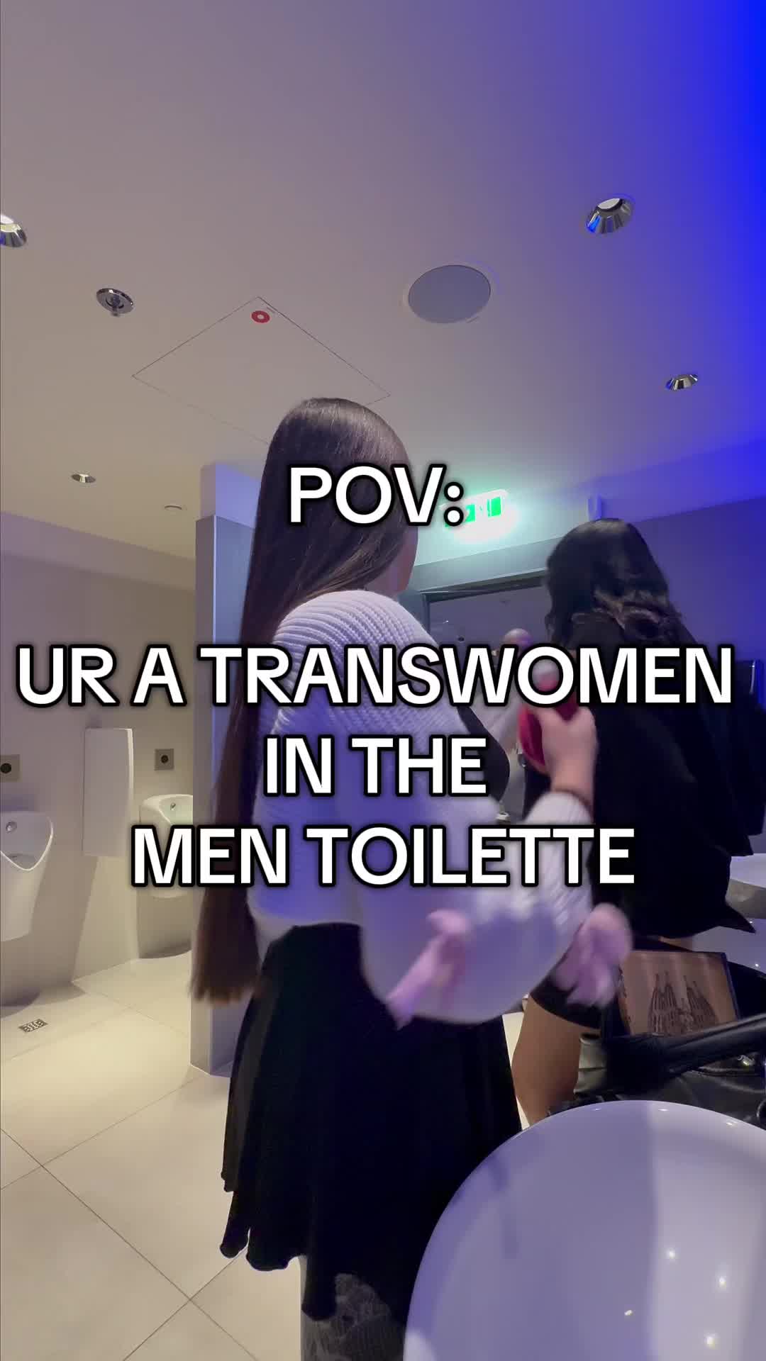 @Kurdischequeen