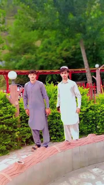 @✓✓👑KASHAR∆&reg;✓KHAN &sect;1👑✓