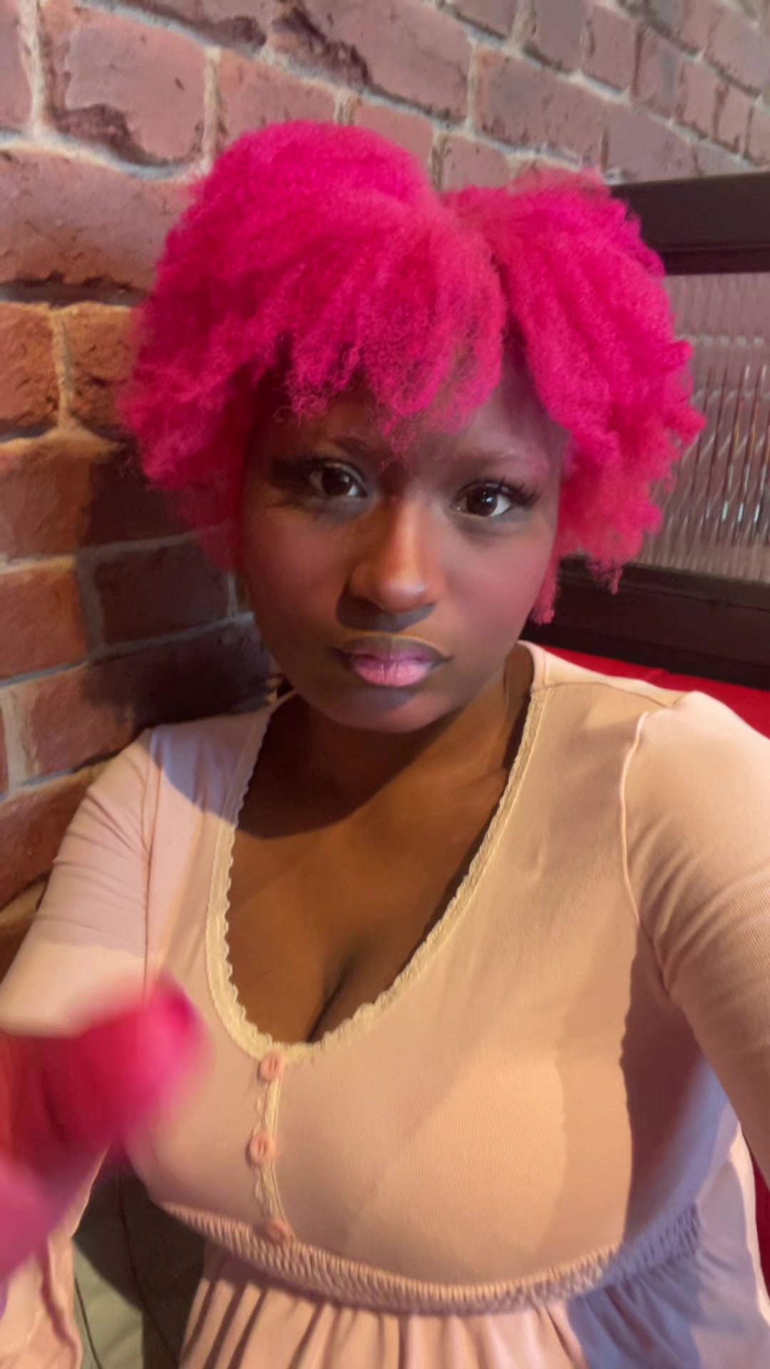 @juri