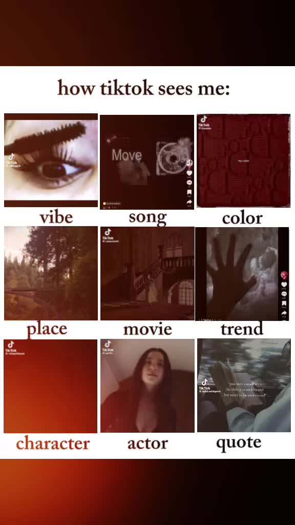 @Woopwoopthatsthesoundofelyse🍃
