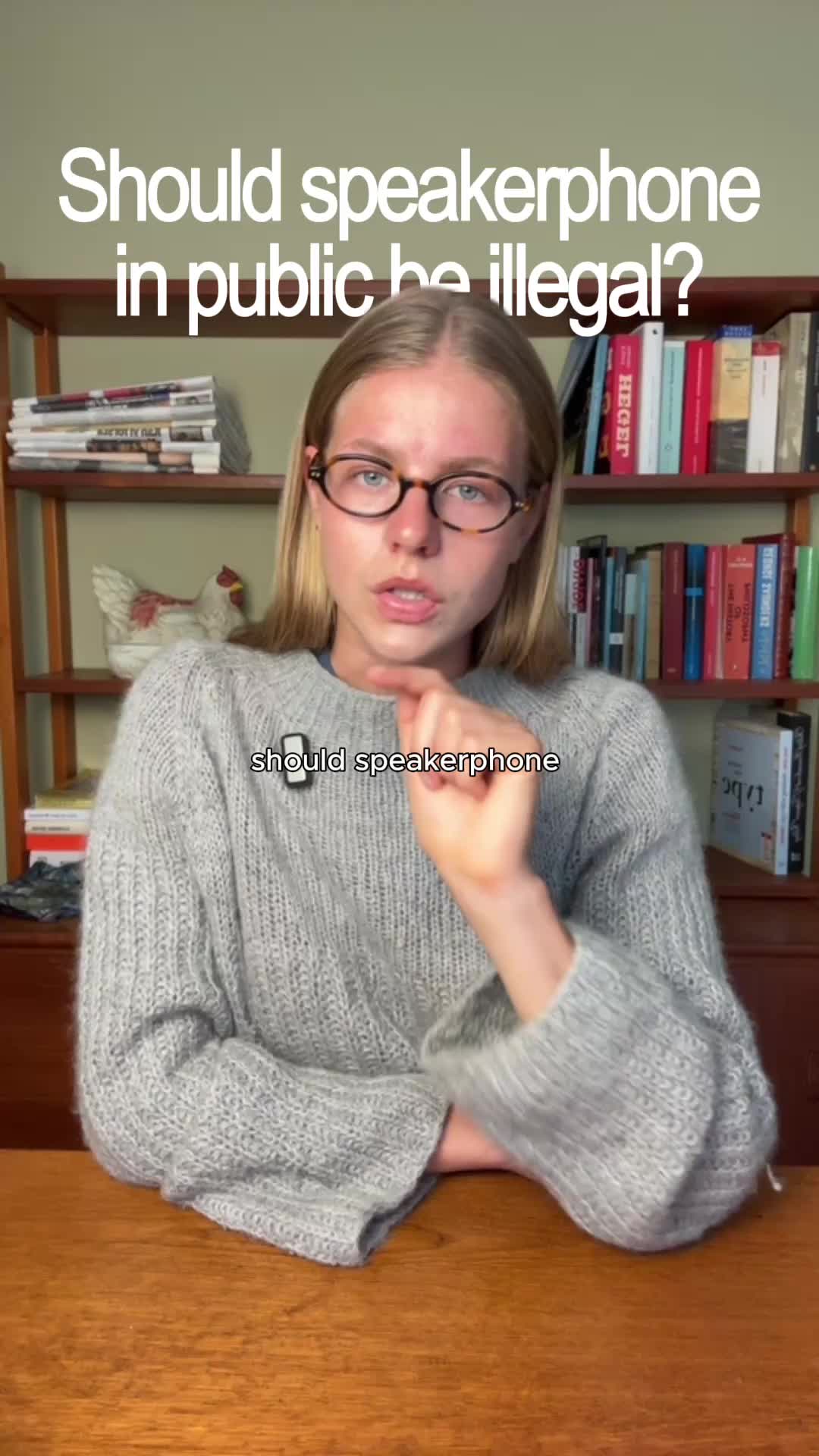 @Vår