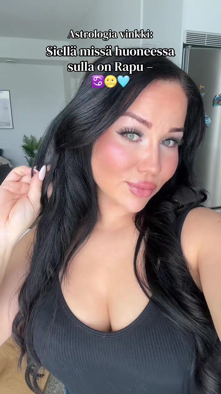 @Jozellak