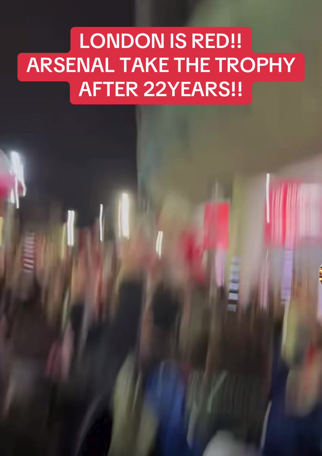 @UHeardItHere