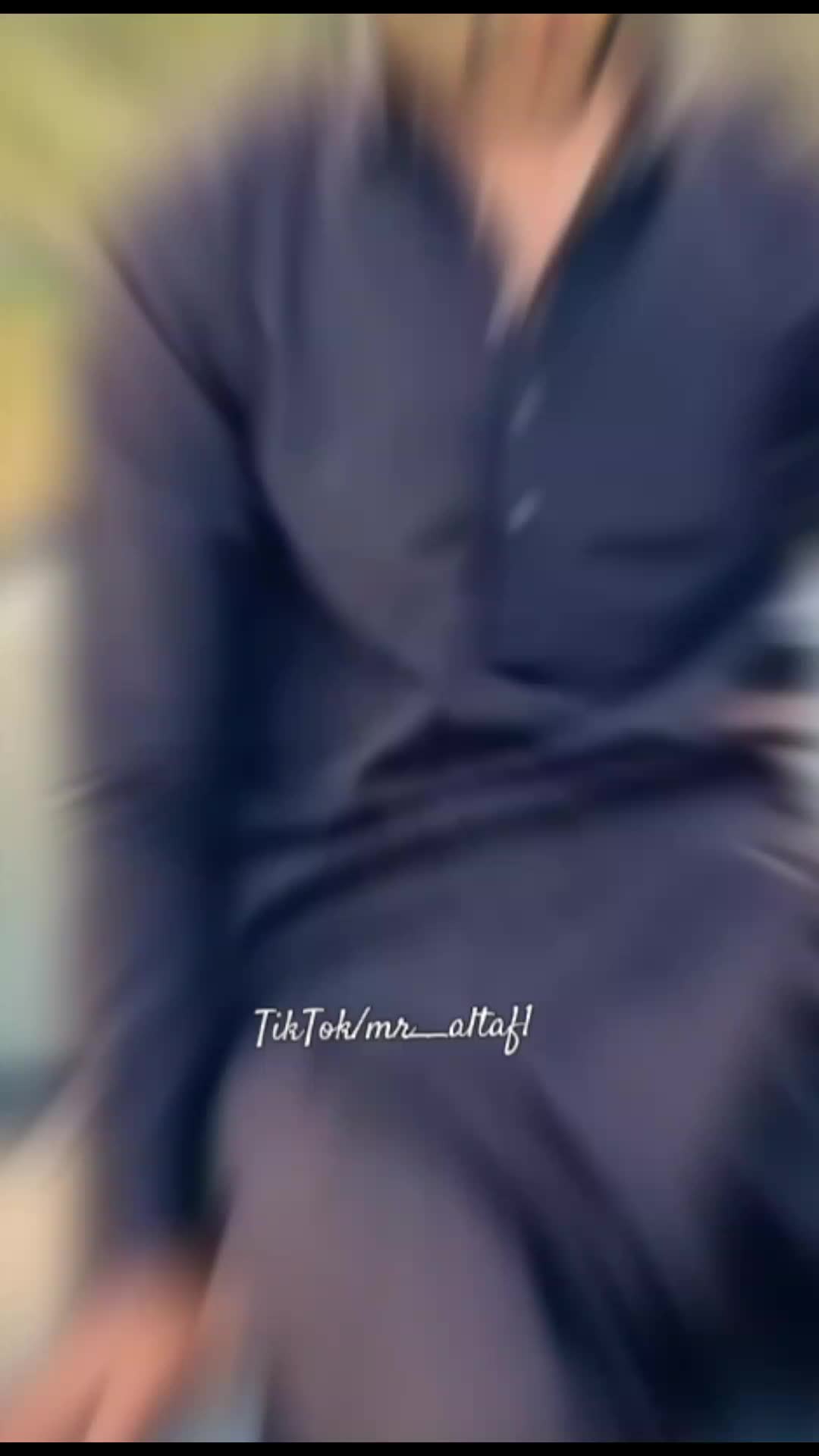 @📿𝕦𝕞𝕒𝕣𝕋𝕚𝕜 𝕋𝕠𝕜👑