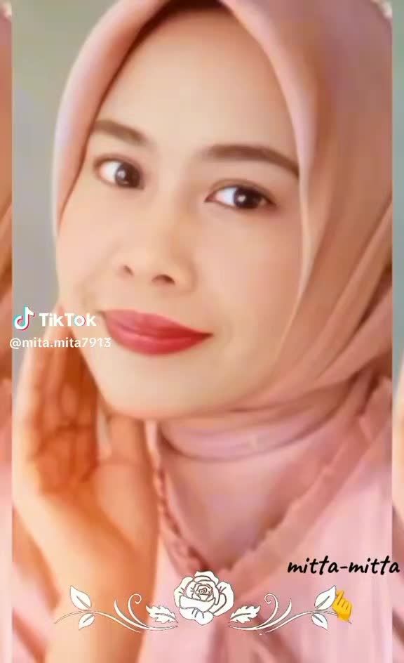 @Bambang surya
