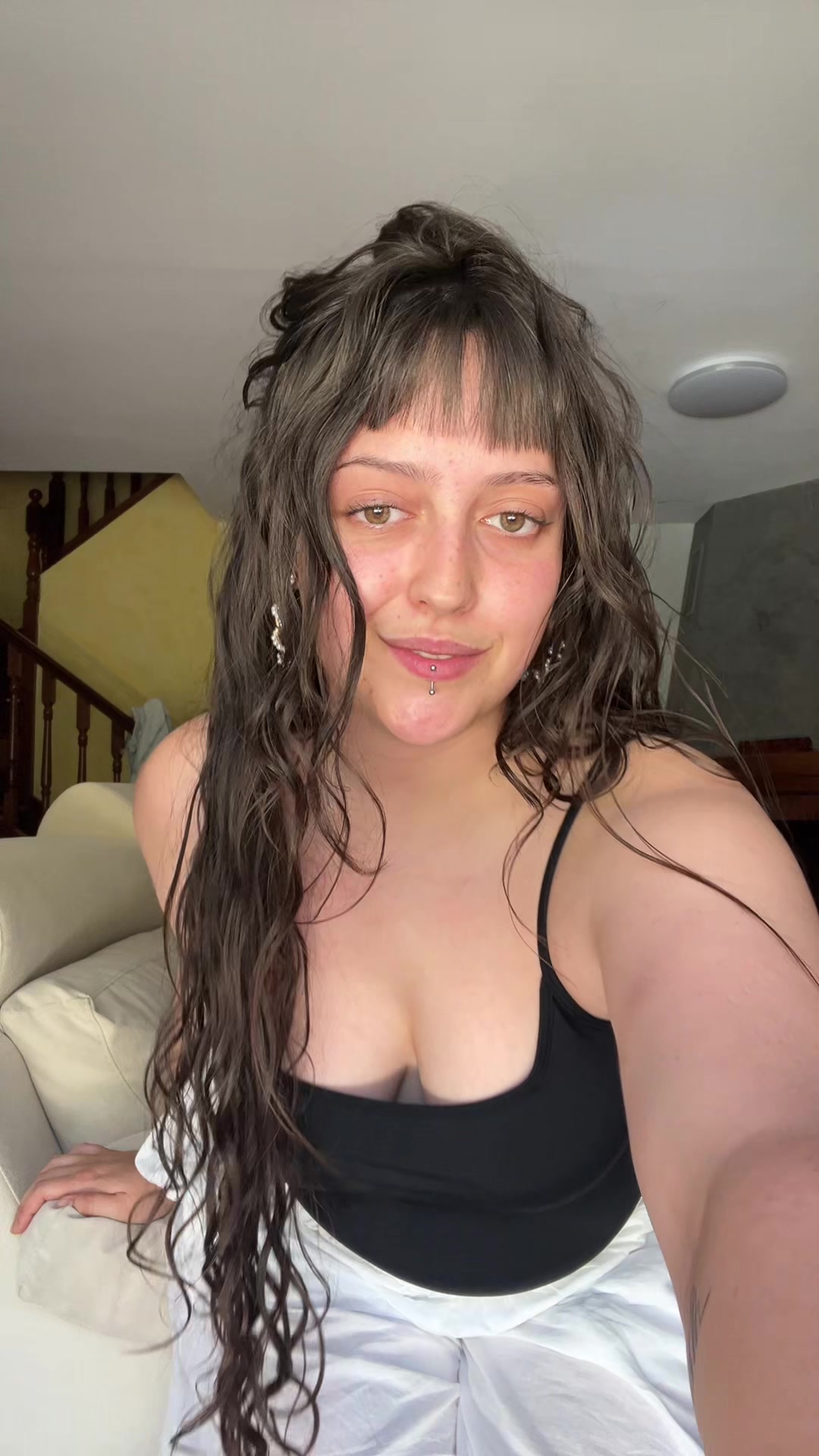 @haizeaasastre16