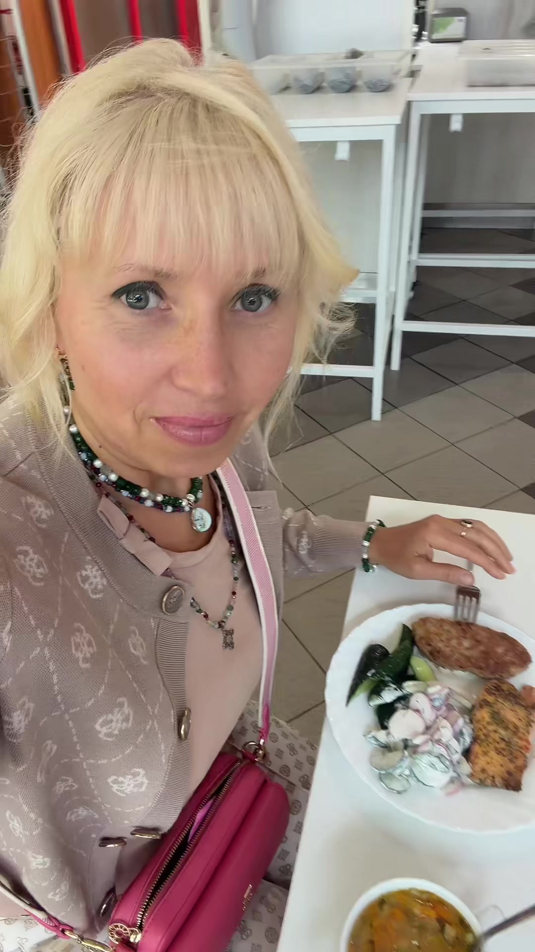 @Ксения Пулле