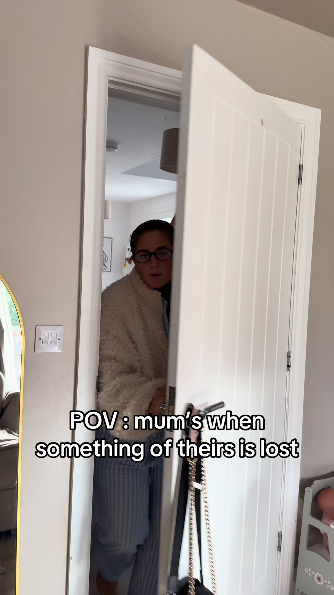 @Ruby Coe