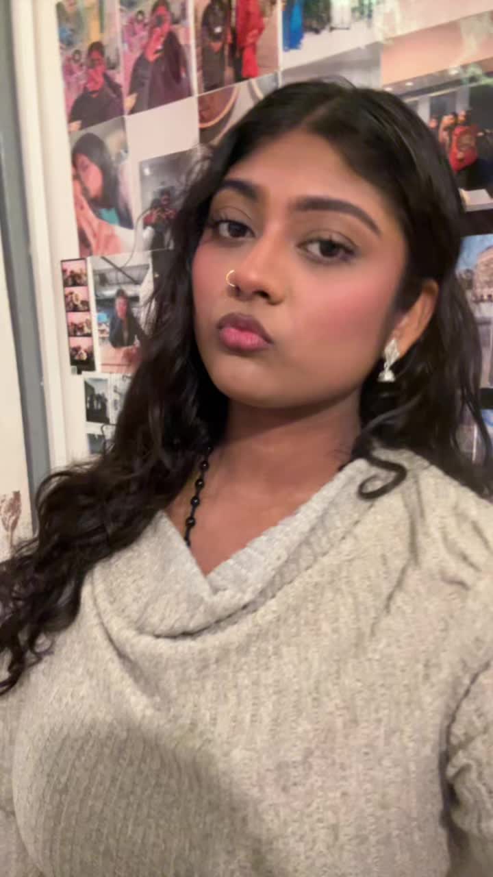 @elakkiia