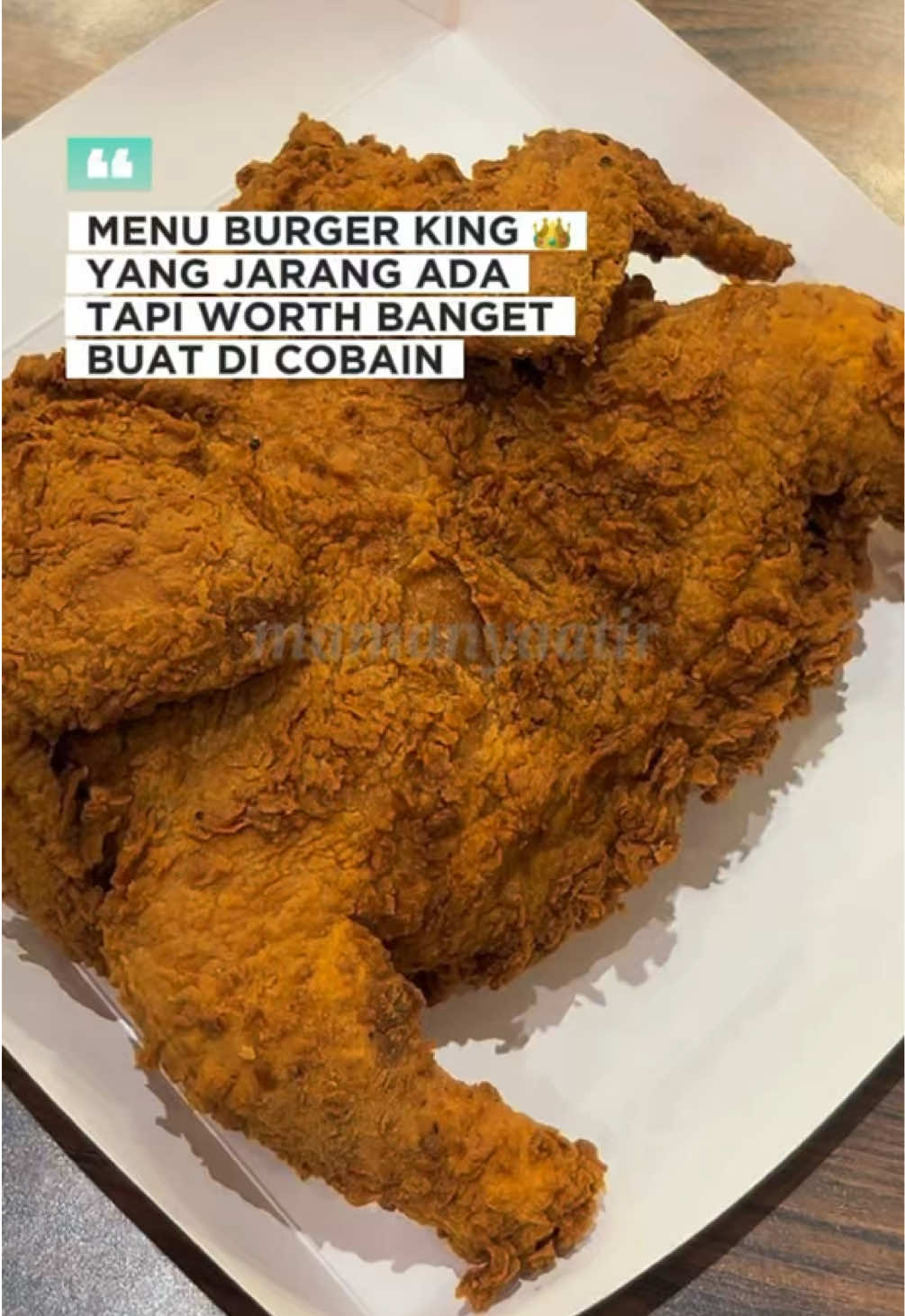 @mamanyaatir