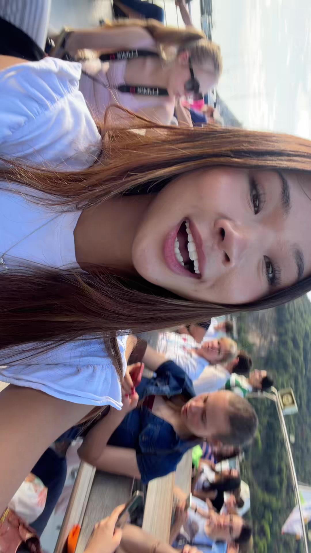 @laura🌟