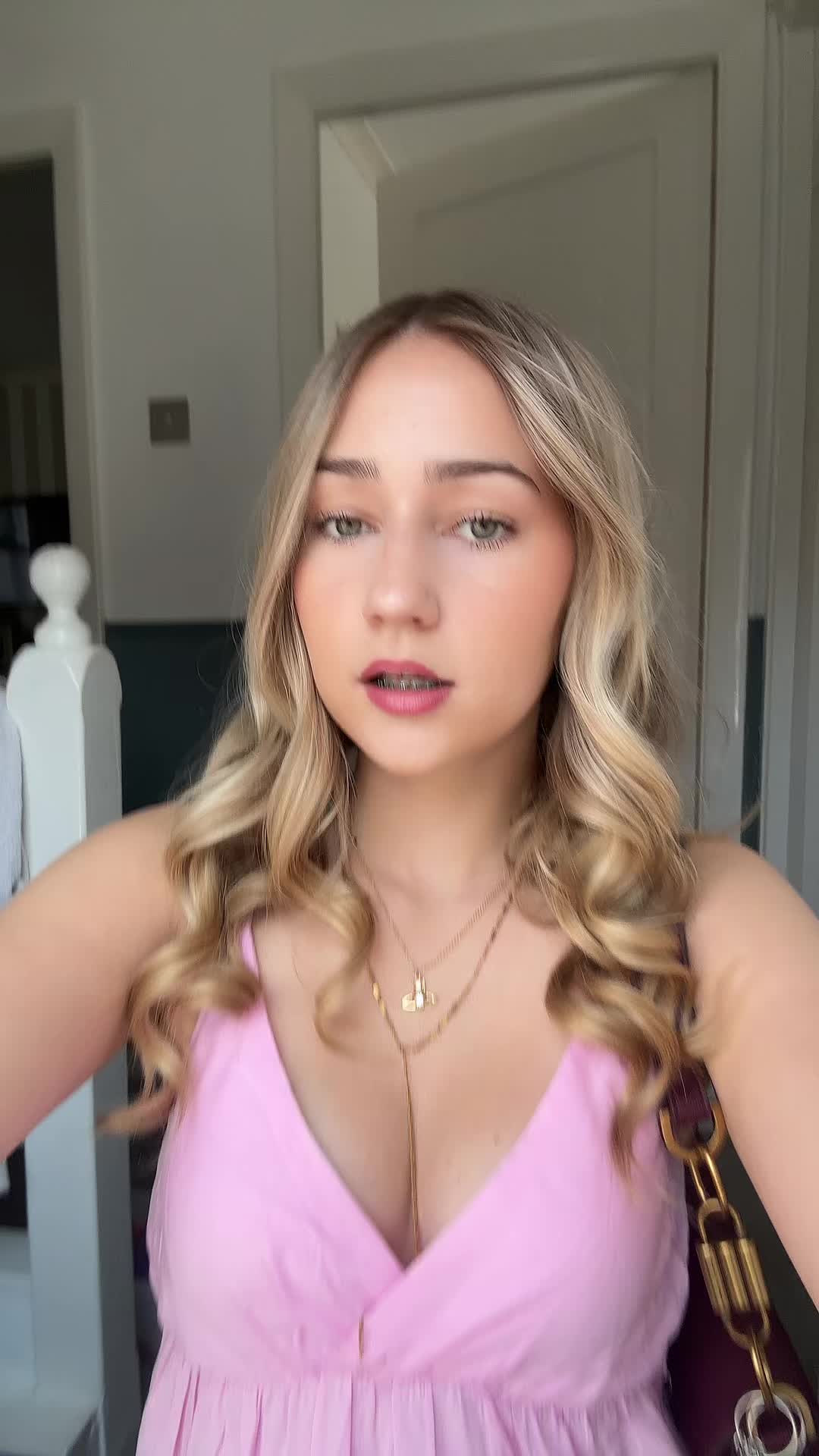 @𝓵𝓲𝓵𝓵𝓼