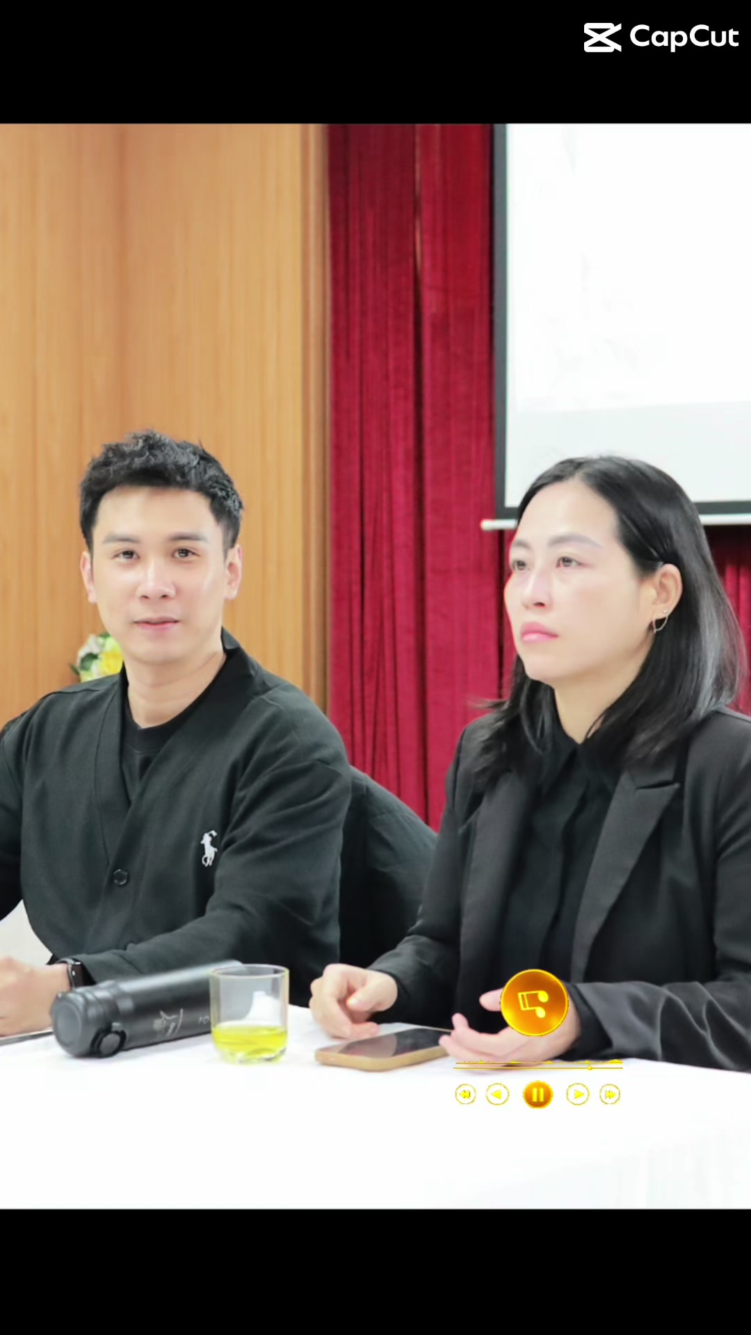 @phong hồng lê