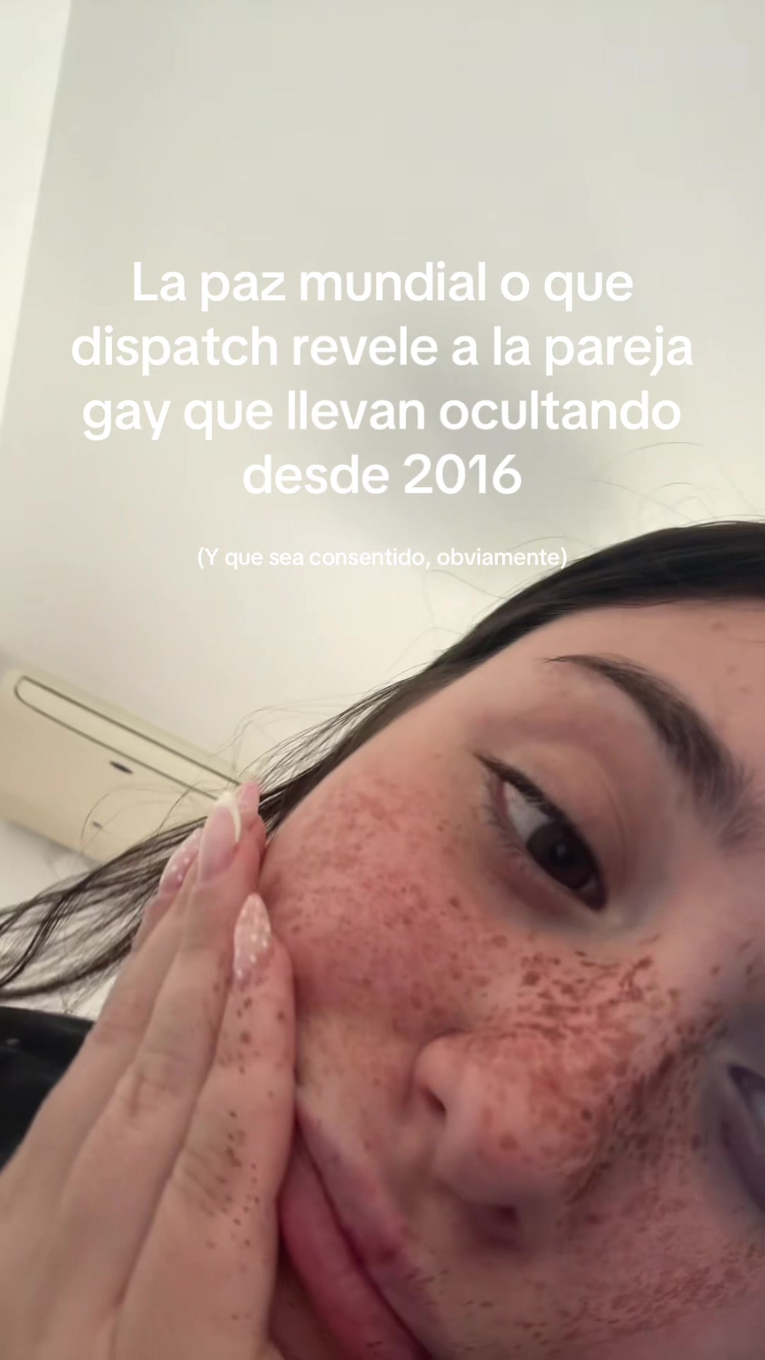@irenitaa⁷