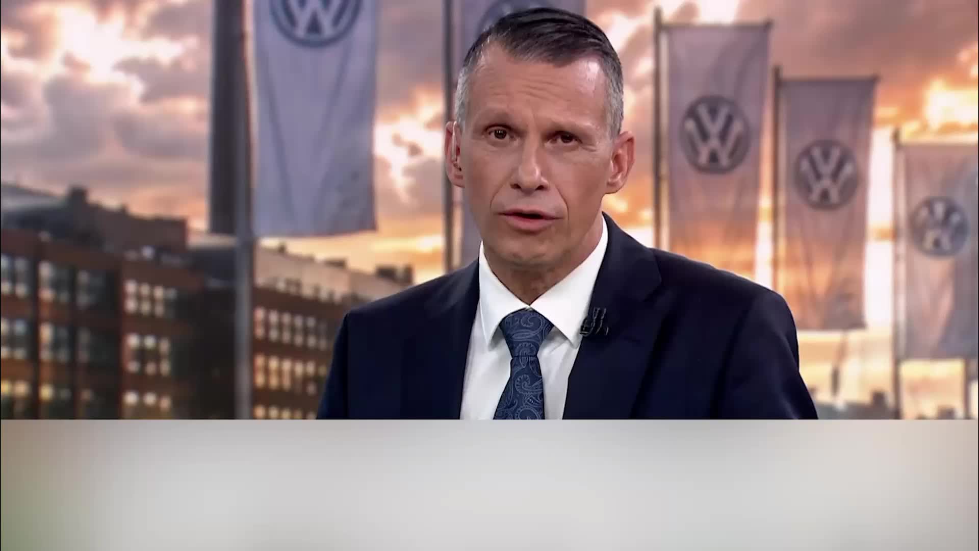 @ROHPOLITIKDE
