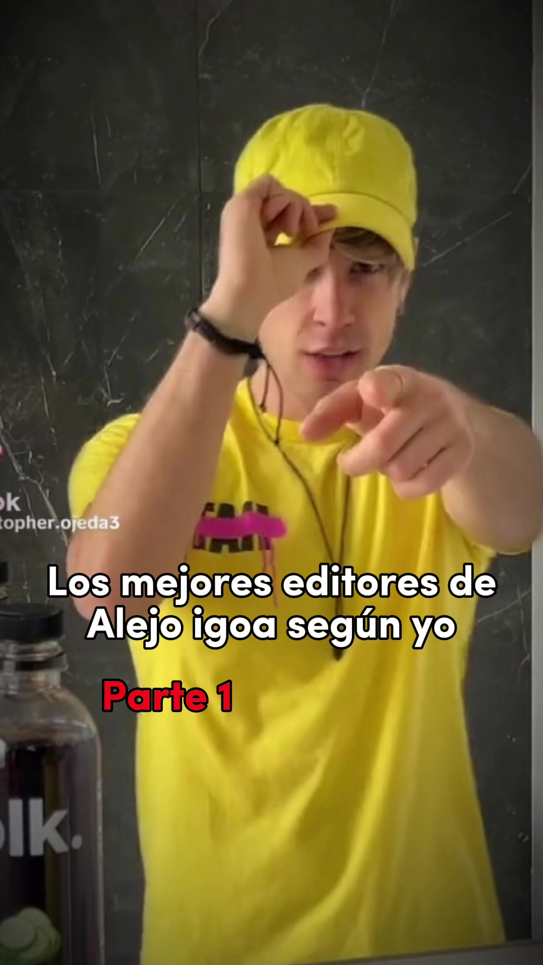 @alejoigoa_fans