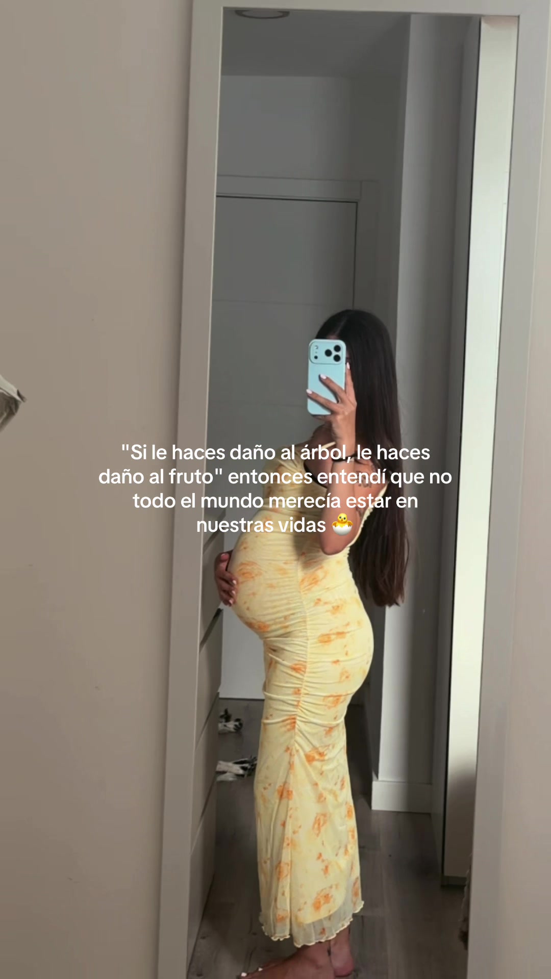 @NAOMI VIRO
