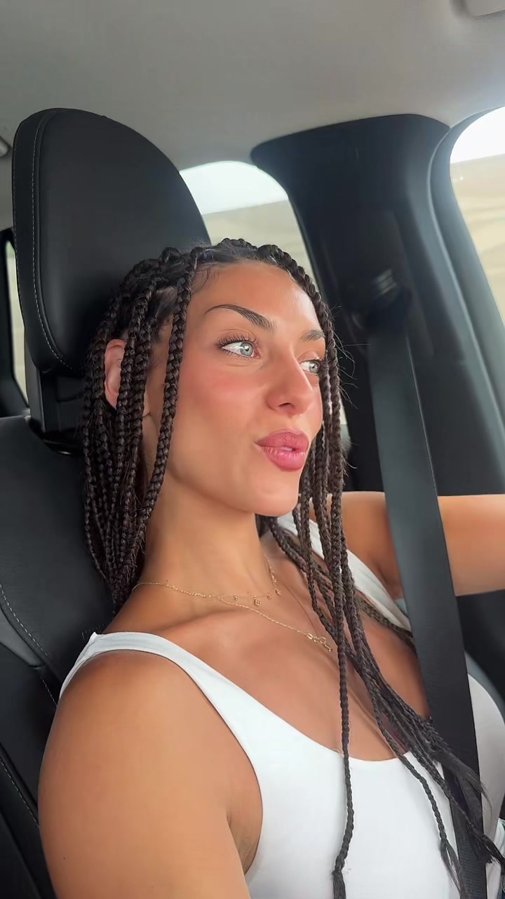 @Lucía Martínez