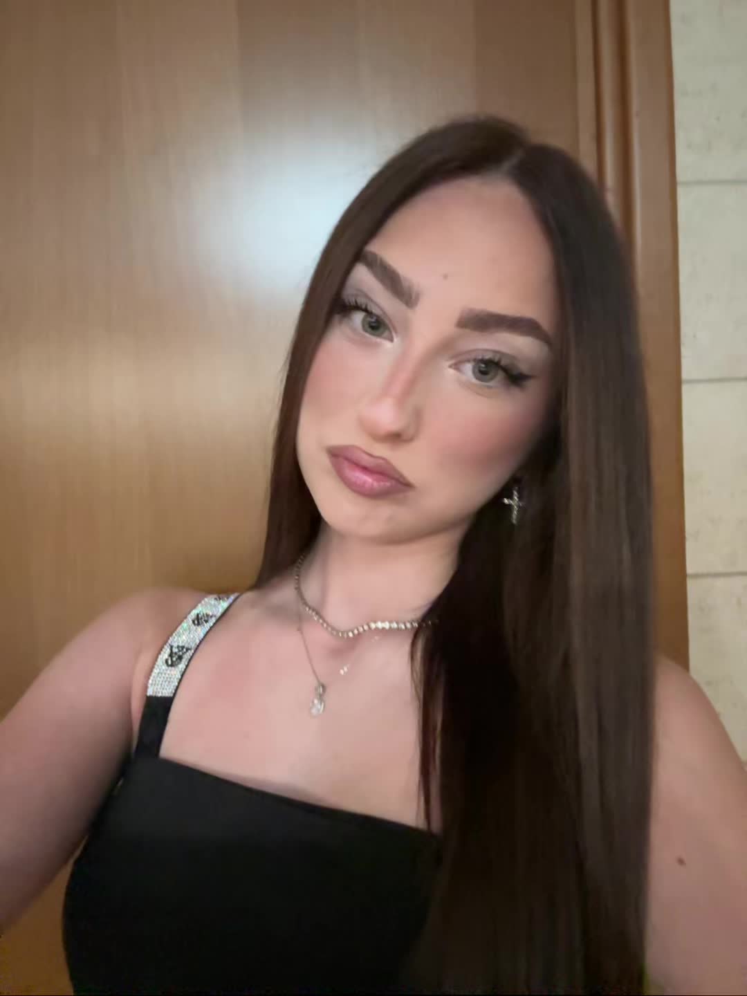 @Arianna Massara