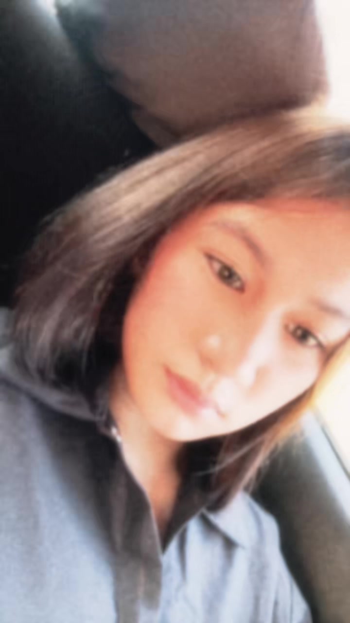 @nekoooo