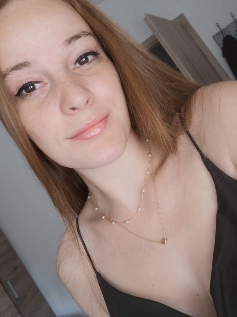 @Vivyke Nagy