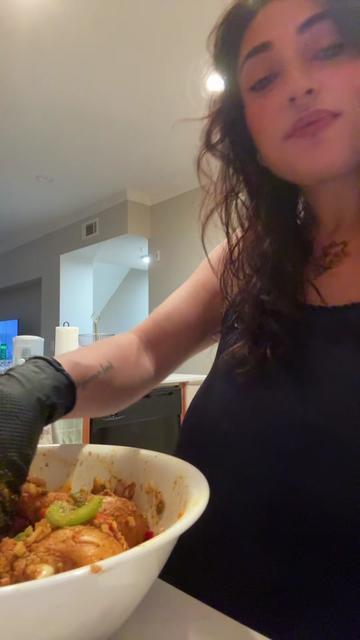 @mctiddiees