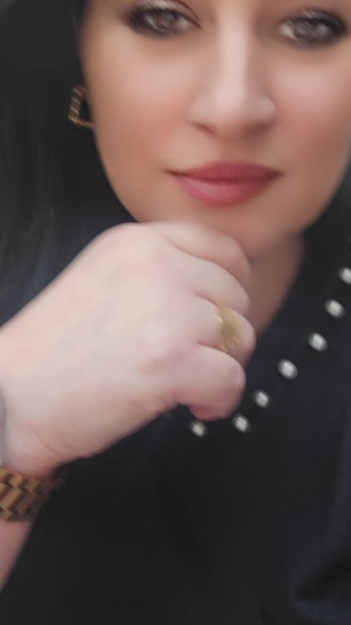 @Barones.B