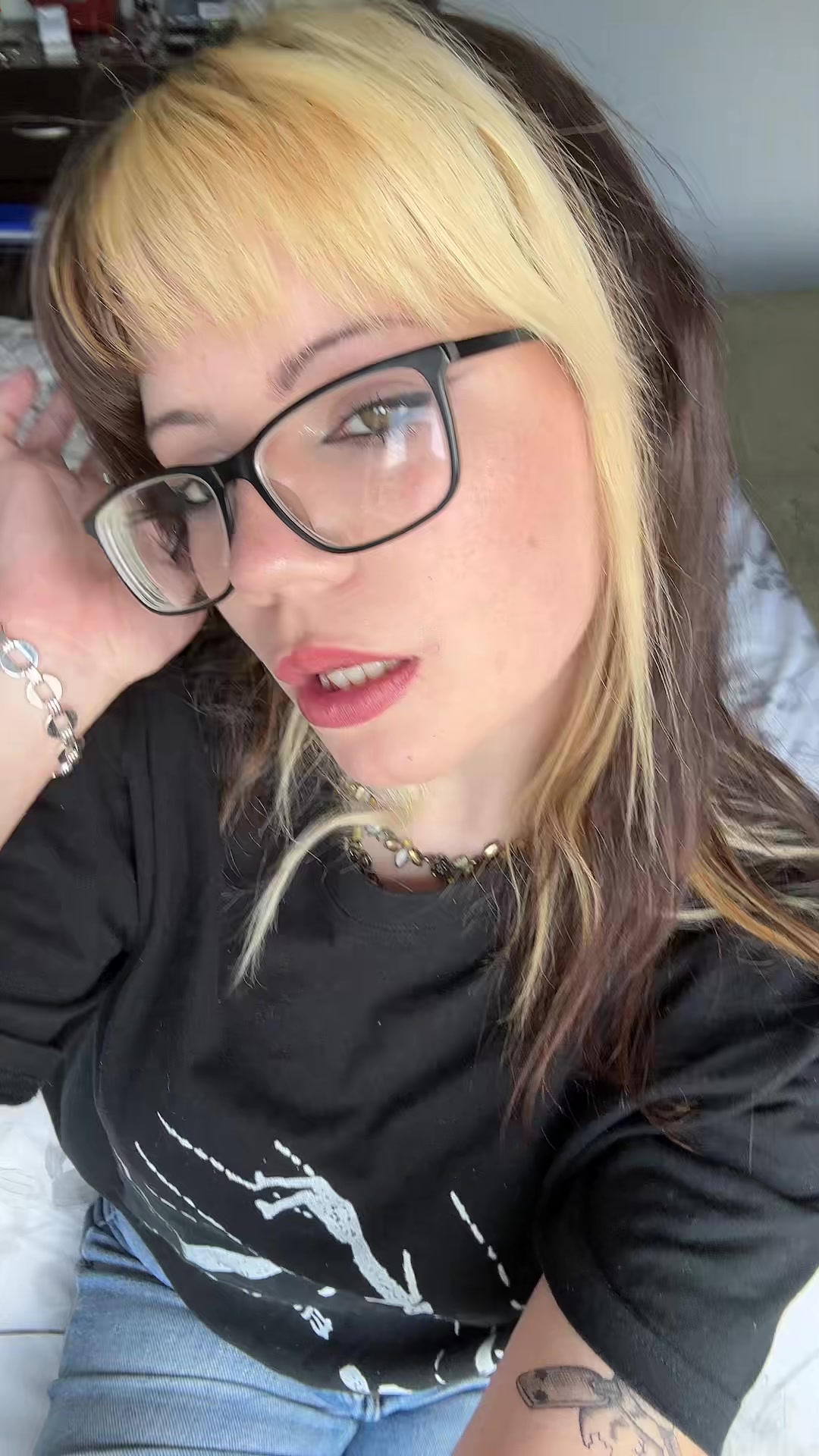 @Kadence💕