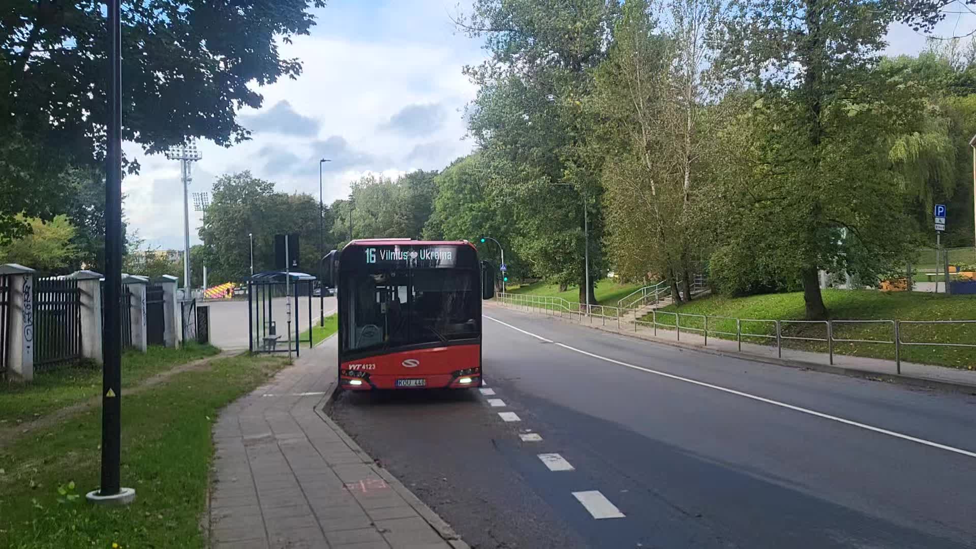 @🇱🇹autobusai🇱🇹