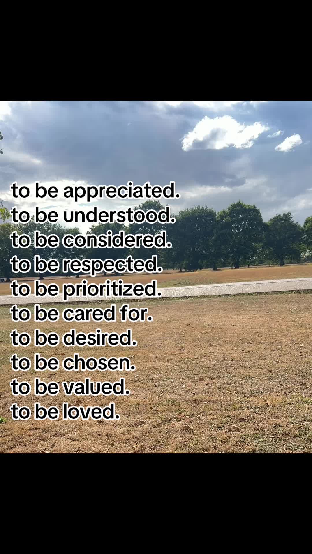 @user…..