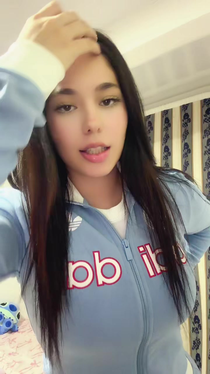 @julianapelezaguir