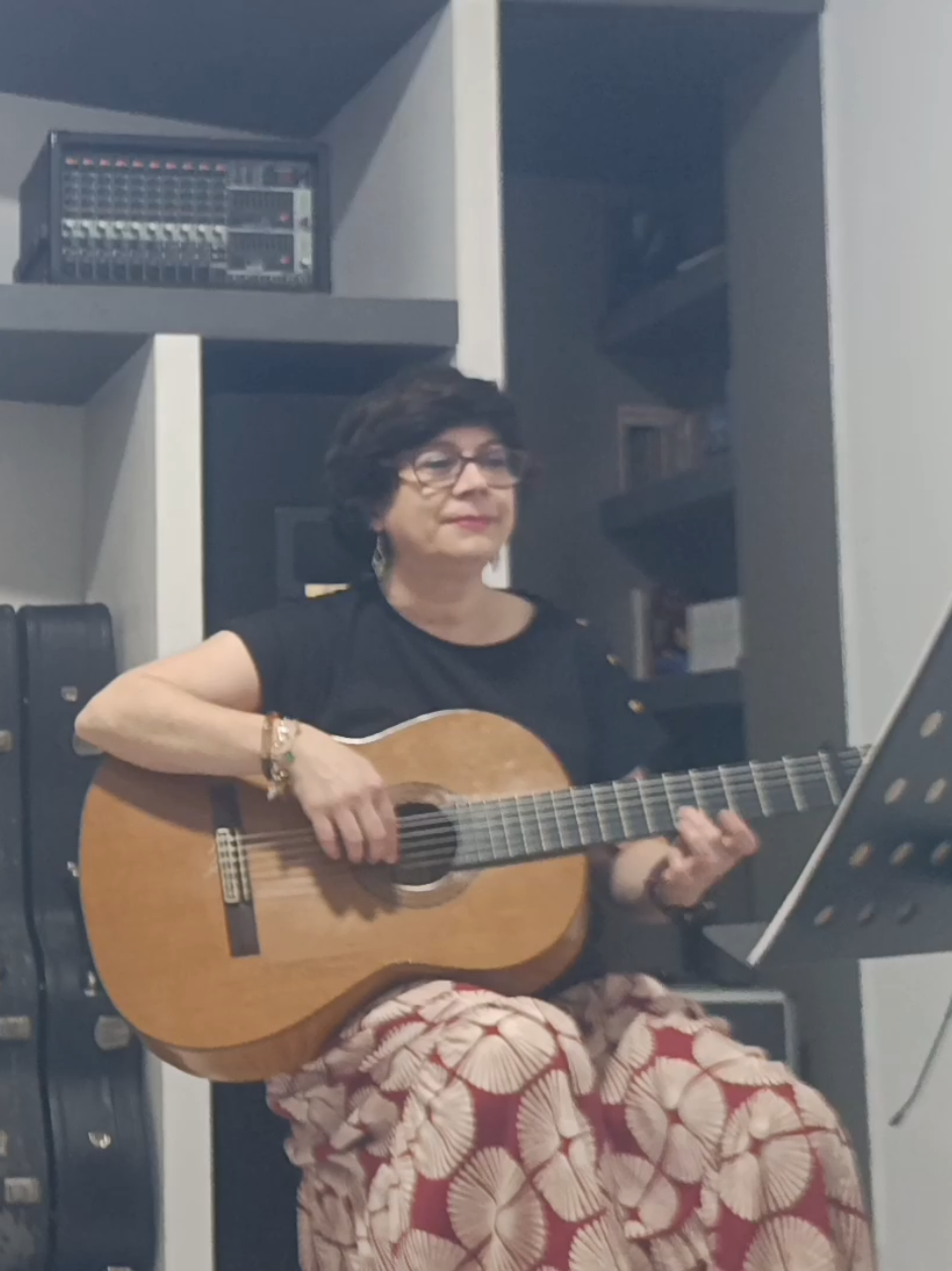 @Julián García