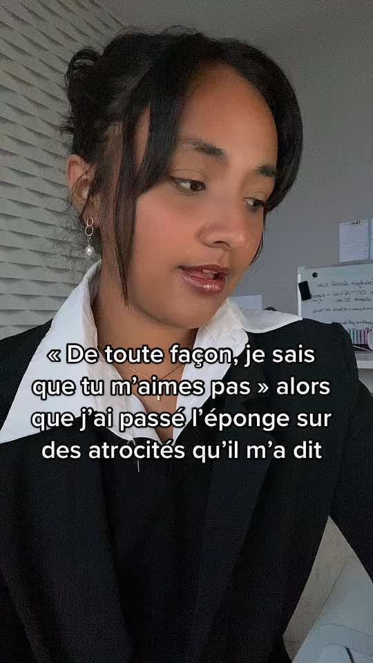 @•Léa•