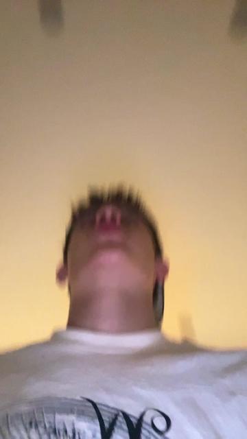 @julianviersechslive