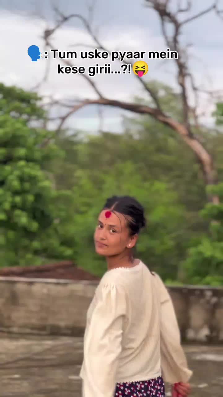 @SãÑî..♥️🫶💐