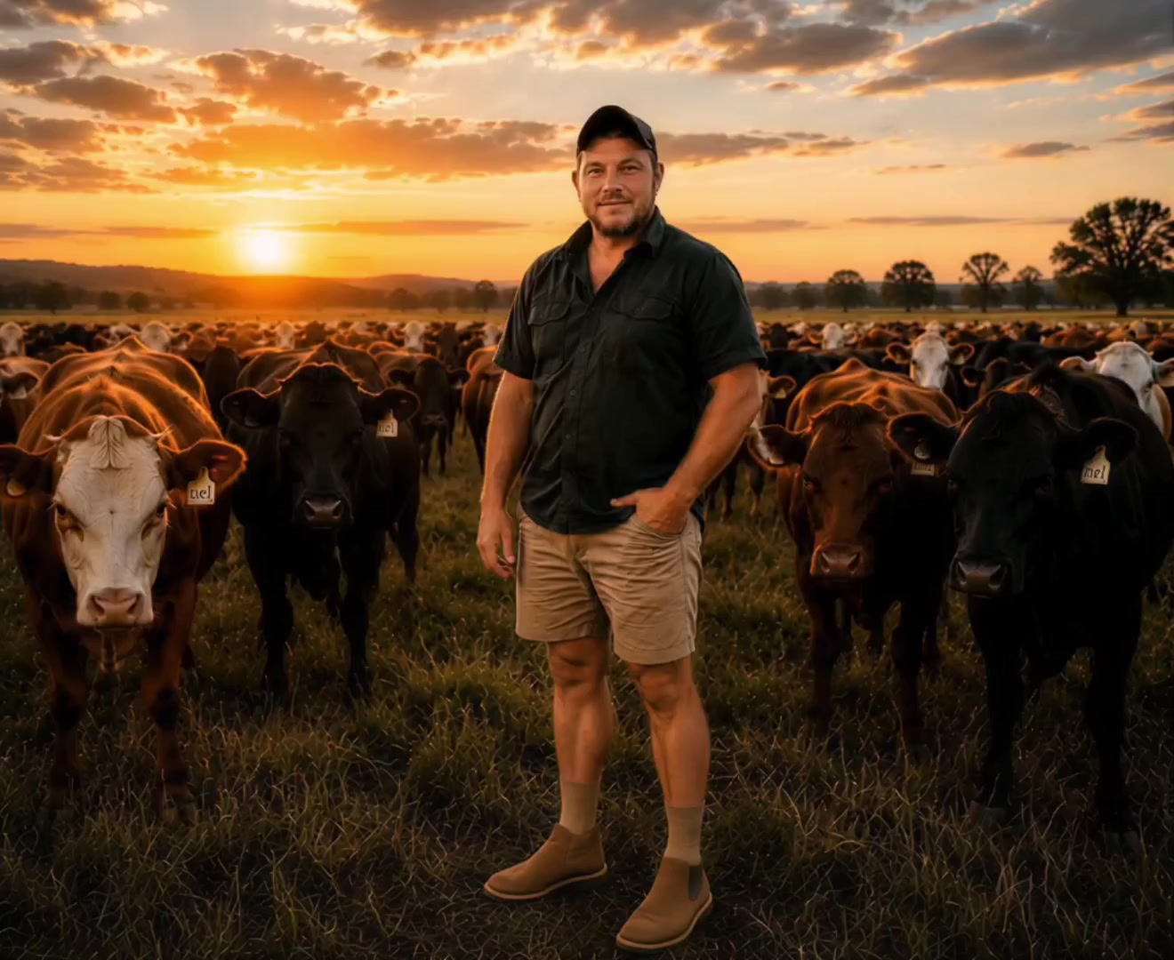@AI-Boer