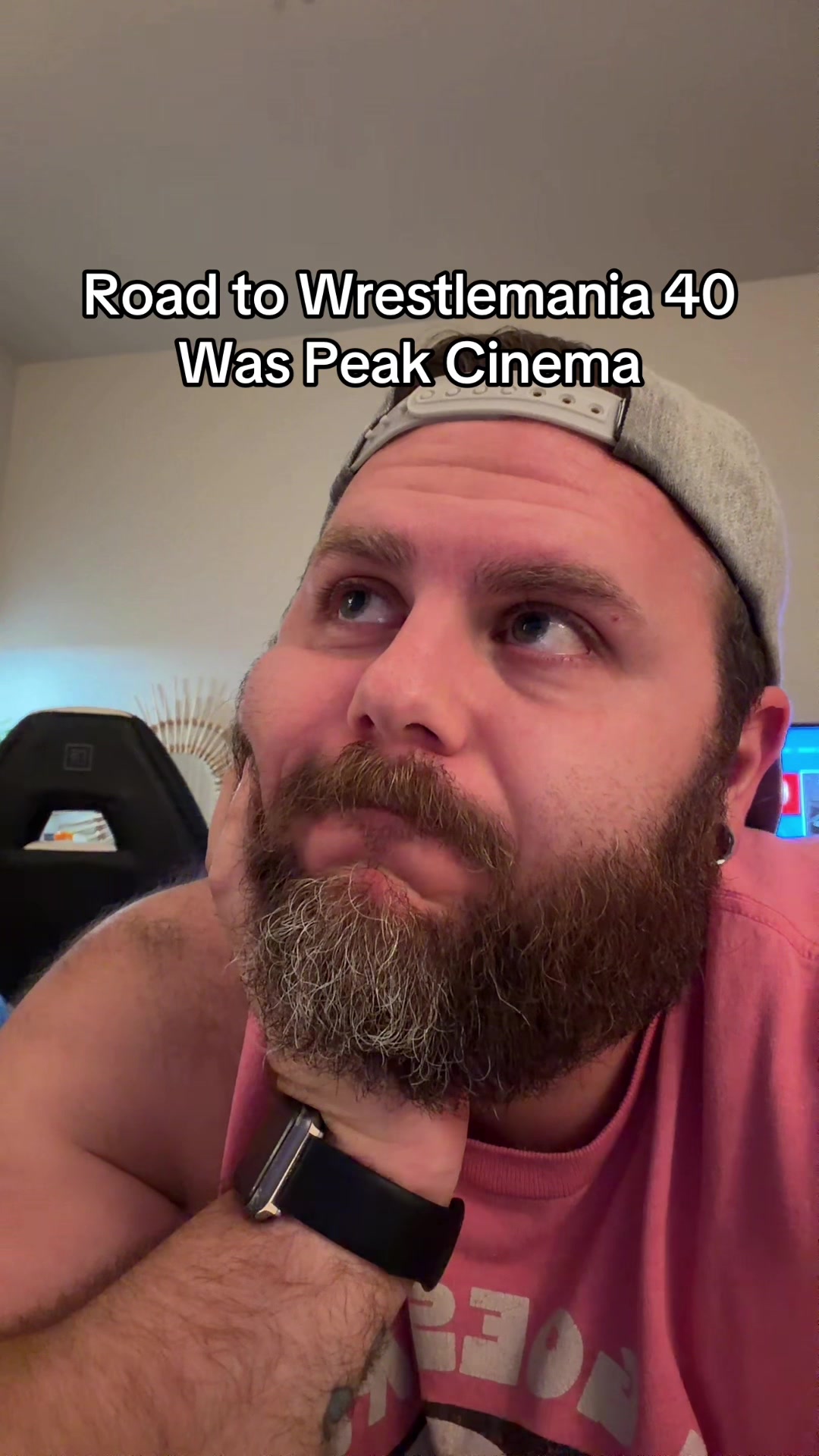 @heelanthony