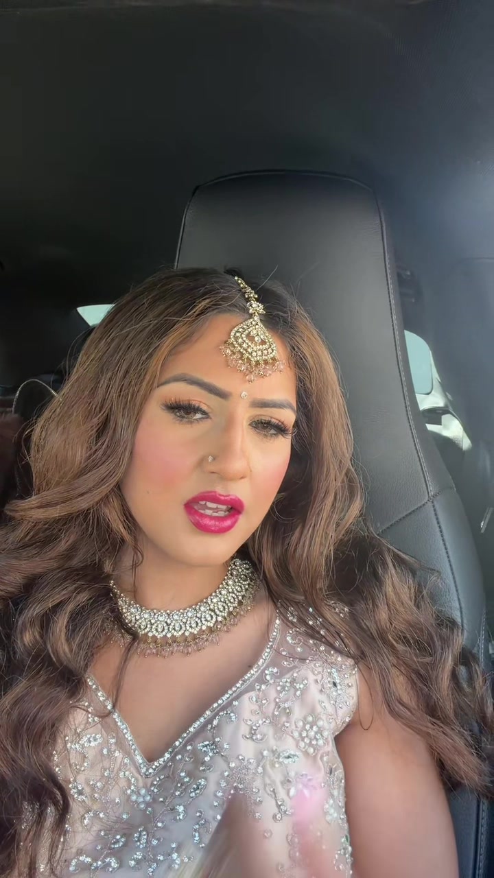 @Karishma Karpal