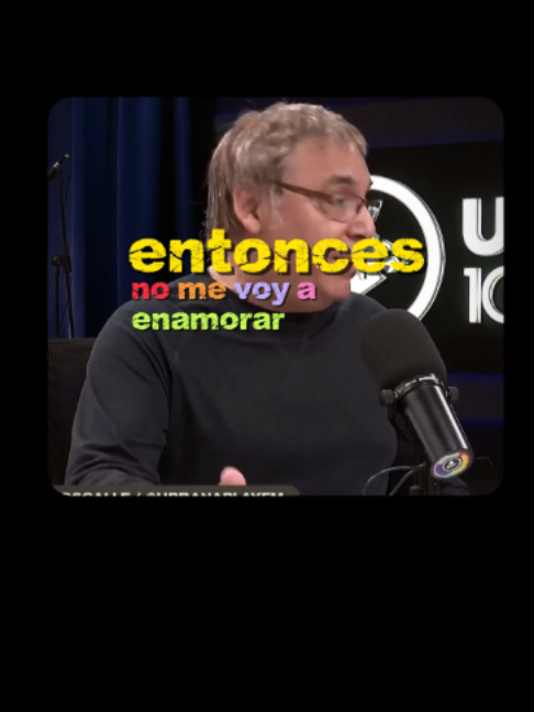 @Elchantyreacciona