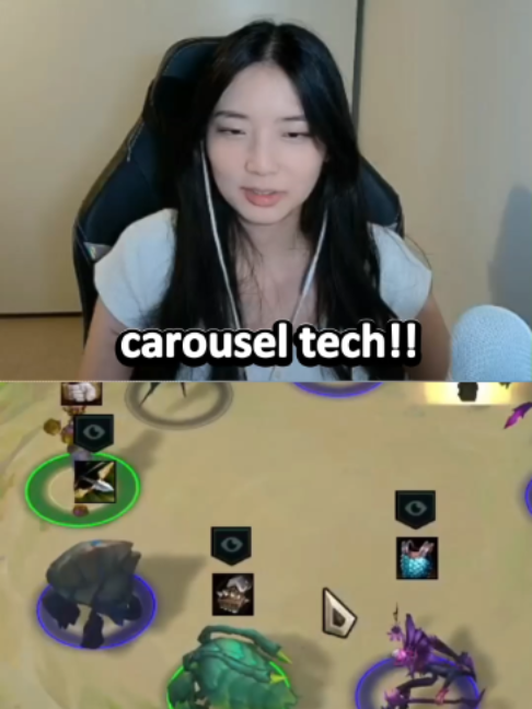 @catawin