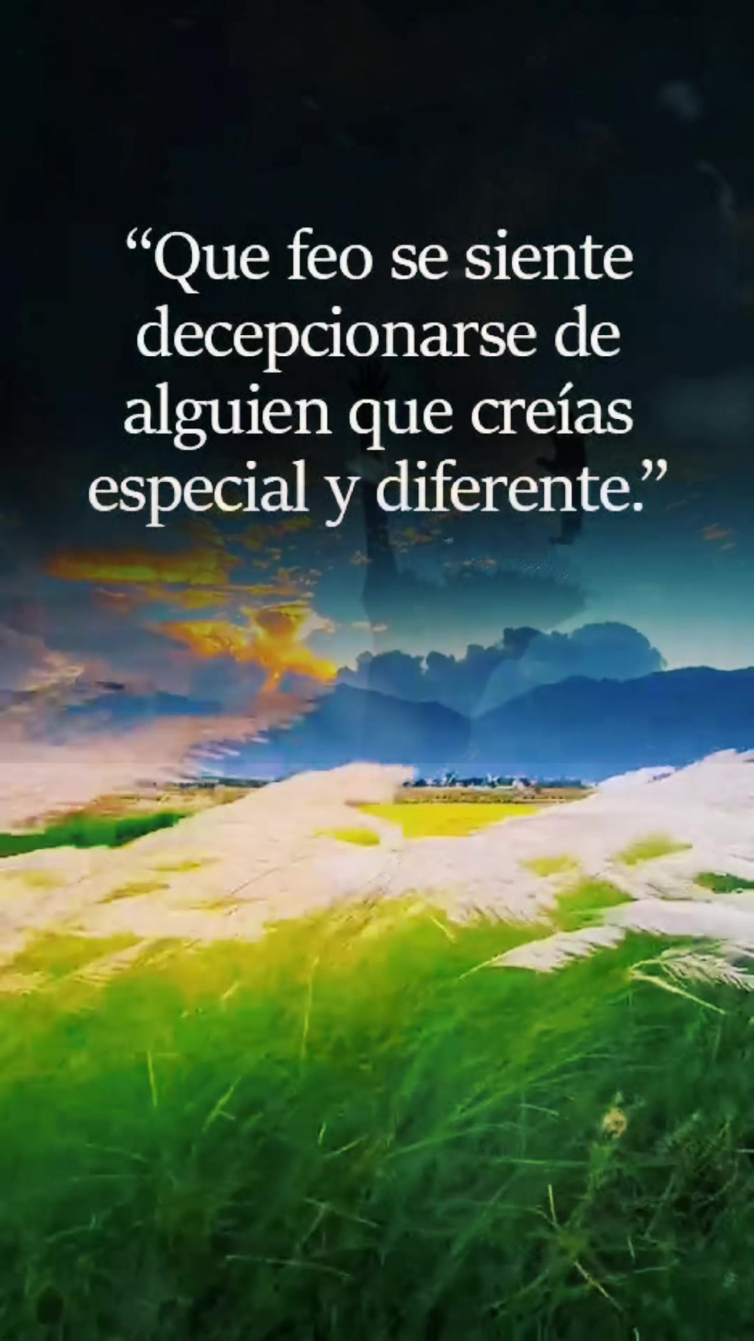 @Marcelo Ibarra