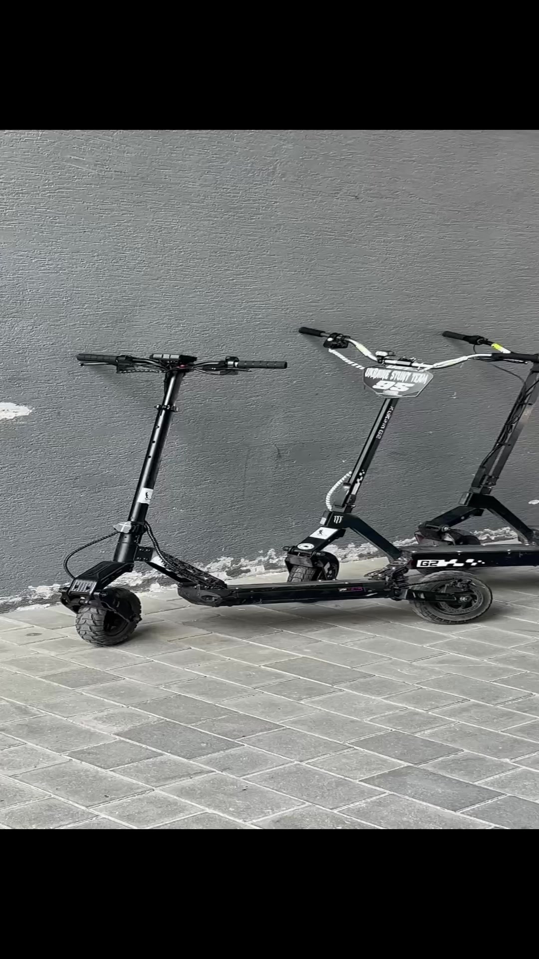 @str1tuxa на g2max
