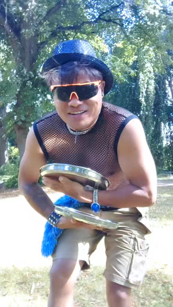 @Avin purja