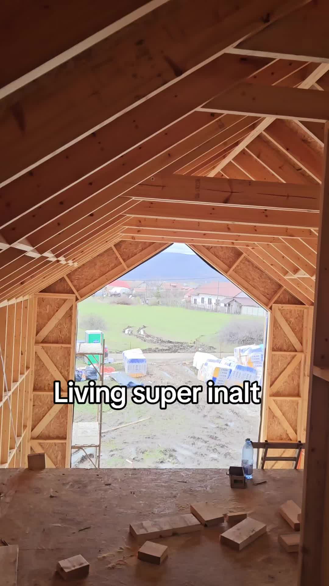 @Fratii Rumegus