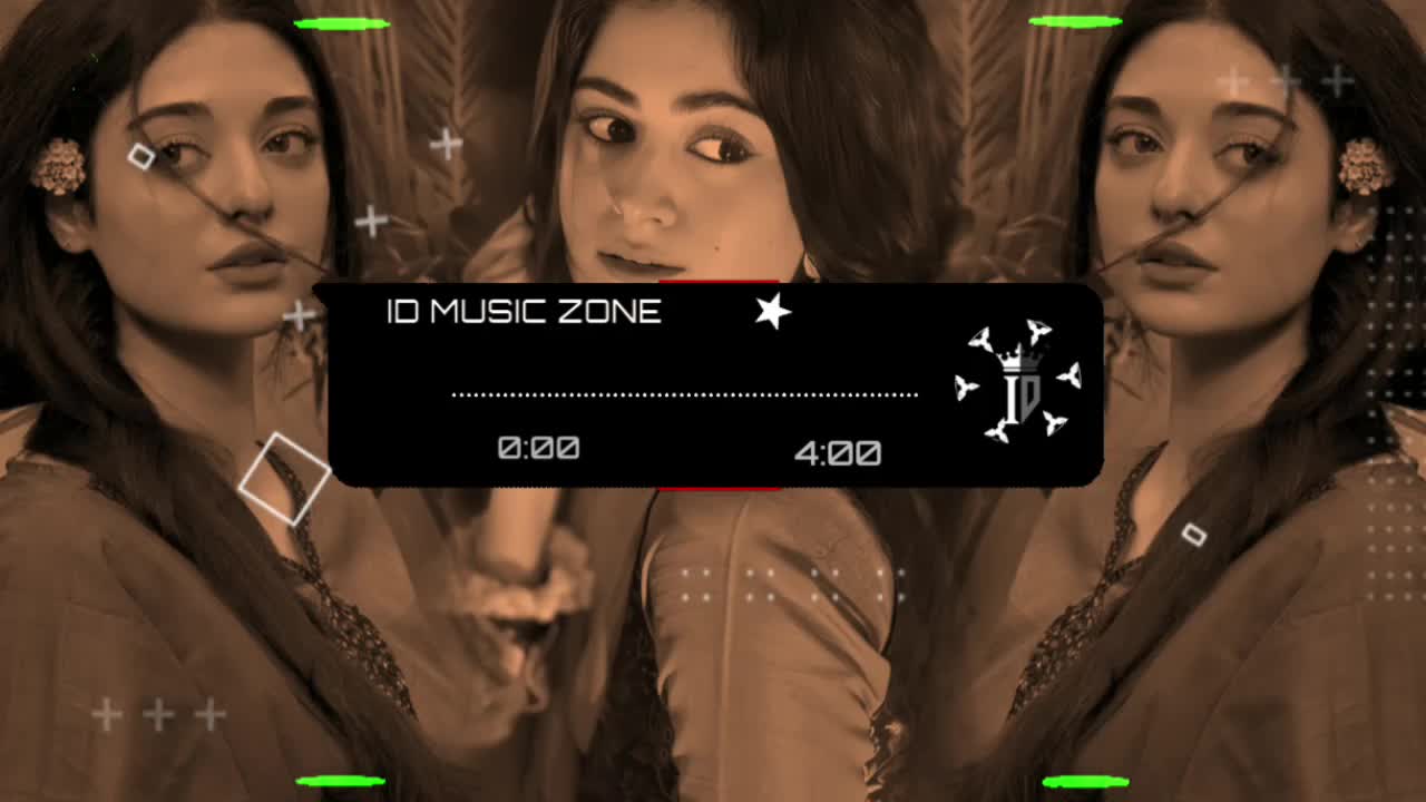 @💙𝗜𝗗_𝗭𝗢𝗡𝗘_🎧