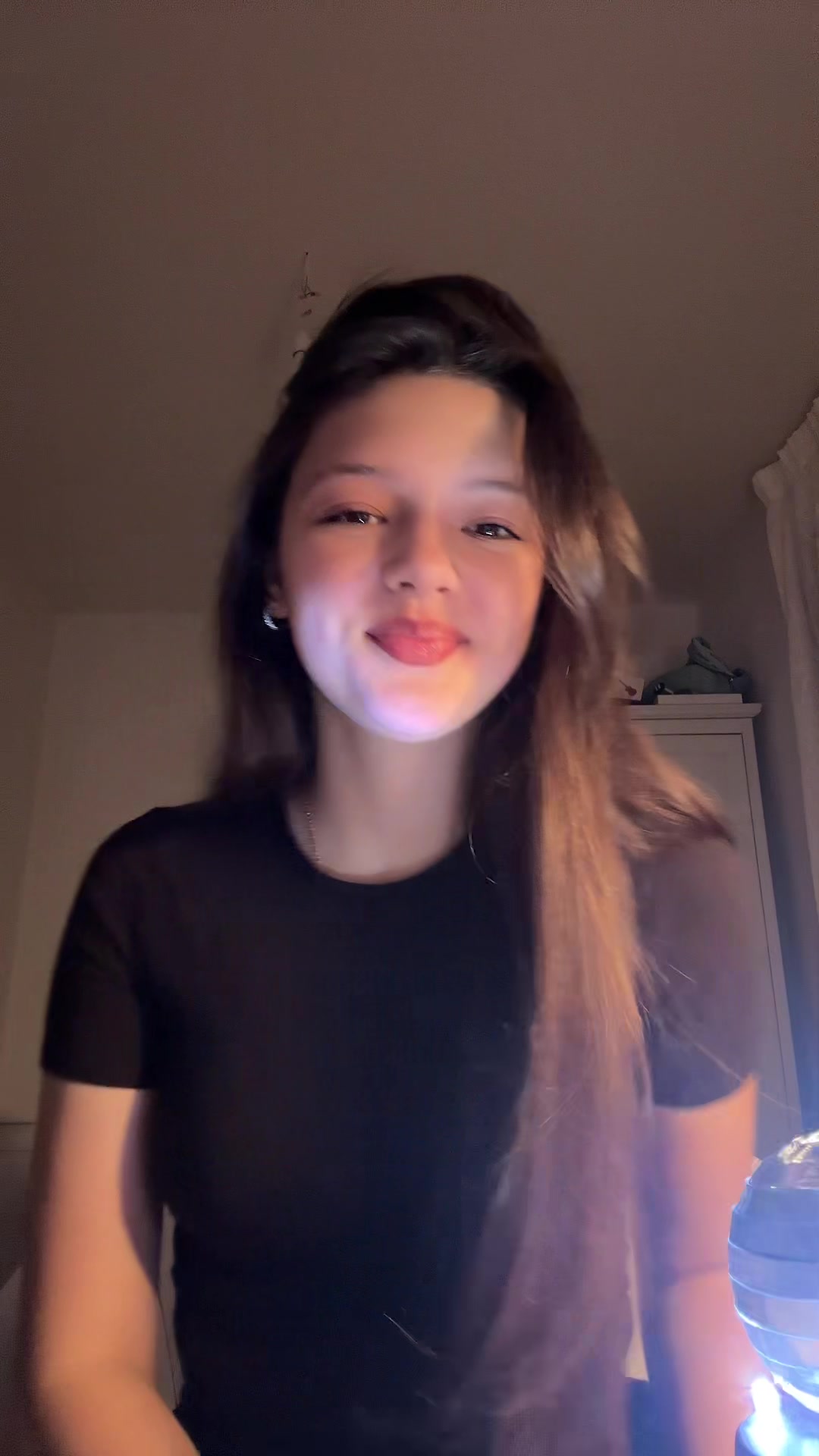 @Daryushka🤍