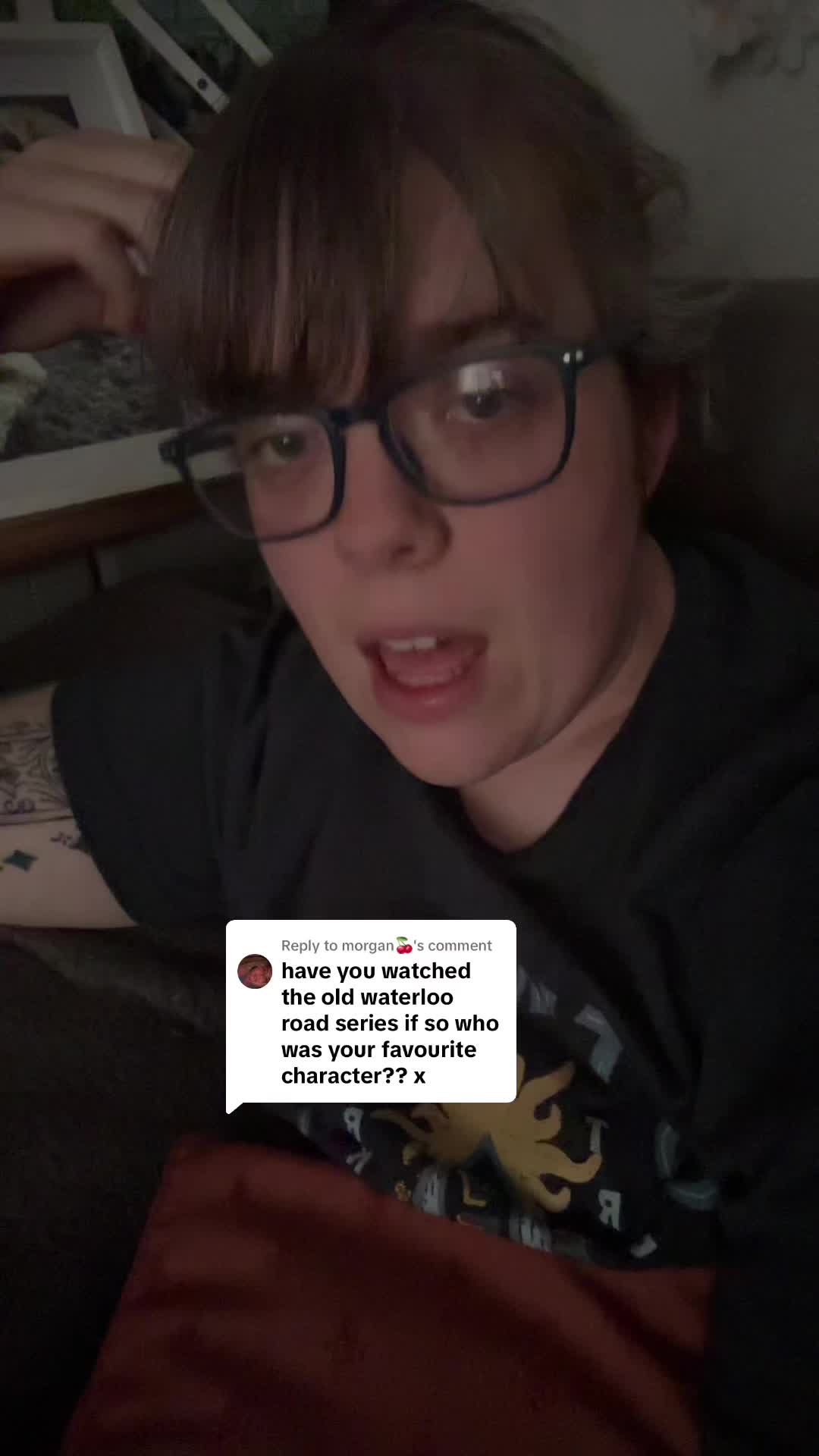 @Emꨄ